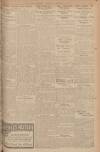 Leeds Mercury Wednesday 27 February 1924 Page 13