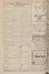Leeds Mercury Friday 29 February 1924 Page 4
