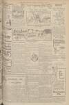 Leeds Mercury Friday 29 February 1924 Page 5
