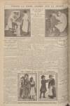 Leeds Mercury Friday 29 February 1924 Page 6