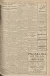 Leeds Mercury Friday 29 February 1924 Page 7