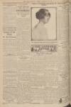 Leeds Mercury Friday 29 February 1924 Page 8