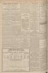 Leeds Mercury Friday 29 February 1924 Page 12