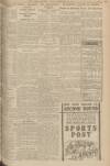 Leeds Mercury Friday 29 February 1924 Page 15