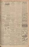 Leeds Mercury Saturday 01 March 1924 Page 13