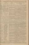 Leeds Mercury Saturday 01 March 1924 Page 15
