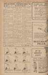 Leeds Mercury Wednesday 05 March 1924 Page 4