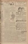 Leeds Mercury Wednesday 05 March 1924 Page 5