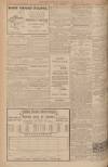 Leeds Mercury Wednesday 05 March 1924 Page 12