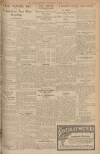 Leeds Mercury Wednesday 05 March 1924 Page 13