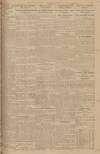 Leeds Mercury Wednesday 05 March 1924 Page 15