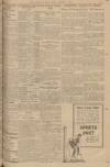 Leeds Mercury Friday 07 March 1924 Page 15