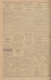 Leeds Mercury Saturday 08 March 1924 Page 2