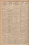 Leeds Mercury Saturday 08 March 1924 Page 14