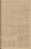 Leeds Mercury Saturday 08 March 1924 Page 15