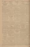 Leeds Mercury Monday 10 March 1924 Page 2