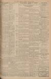 Leeds Mercury Monday 10 March 1924 Page 3