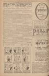Leeds Mercury Monday 10 March 1924 Page 4