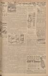 Leeds Mercury Monday 10 March 1924 Page 5