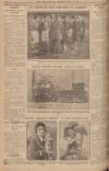 Leeds Mercury Monday 10 March 1924 Page 6