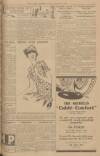 Leeds Mercury Monday 10 March 1924 Page 7