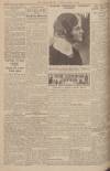 Leeds Mercury Monday 10 March 1924 Page 8