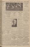 Leeds Mercury Monday 10 March 1924 Page 9