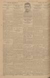 Leeds Mercury Monday 10 March 1924 Page 10