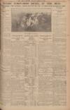 Leeds Mercury Monday 10 March 1924 Page 11