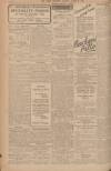Leeds Mercury Monday 10 March 1924 Page 12