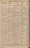 Leeds Mercury Monday 10 March 1924 Page 14