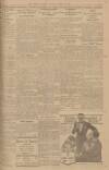 Leeds Mercury Monday 10 March 1924 Page 15