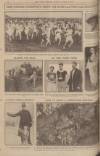 Leeds Mercury Monday 10 March 1924 Page 16