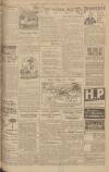 Leeds Mercury Tuesday 11 March 1924 Page 7