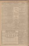 Leeds Mercury Tuesday 11 March 1924 Page 12