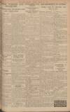 Leeds Mercury Tuesday 11 March 1924 Page 13