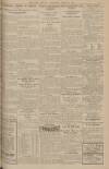 Leeds Mercury Wednesday 12 March 1924 Page 3