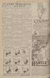 Leeds Mercury Wednesday 12 March 1924 Page 4