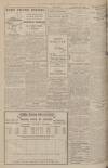 Leeds Mercury Wednesday 12 March 1924 Page 12