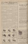 Leeds Mercury Thursday 13 March 1924 Page 4