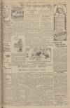 Leeds Mercury Thursday 13 March 1924 Page 7