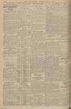 Leeds Mercury Thursday 13 March 1924 Page 10