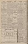 Leeds Mercury Thursday 13 March 1924 Page 12