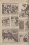 Leeds Mercury Thursday 13 March 1924 Page 16