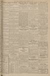 Leeds Mercury Friday 14 March 1924 Page 3