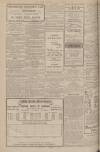 Leeds Mercury Friday 14 March 1924 Page 12