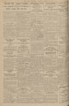 Leeds Mercury Saturday 15 March 1924 Page 2