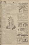 Leeds Mercury Saturday 15 March 1924 Page 5
