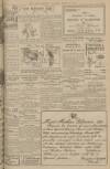 Leeds Mercury Saturday 15 March 1924 Page 7