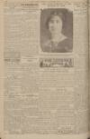 Leeds Mercury Saturday 15 March 1924 Page 8